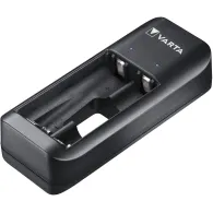 Incarcator Varta 57651 AA/AAA NiMH, USB