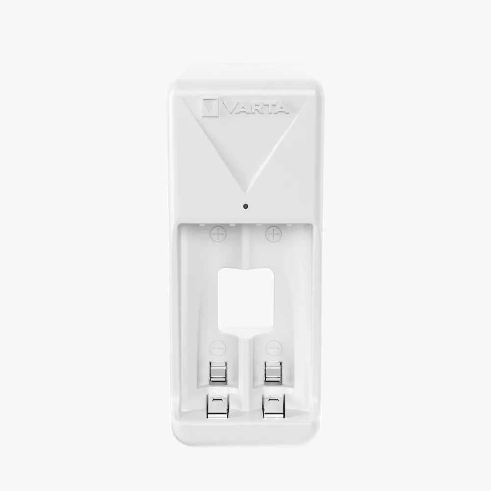 Incarcator Varta Mini Charger 57656 AA/AAA NiMH