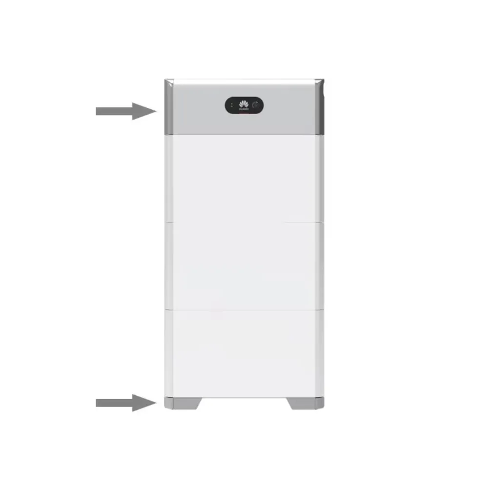 HUAWEI POWER MODULE LUNA2000-5KW-C0