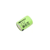 Acumulator GP 1.2V 16AAAM, Capacitate 160mAh Ni-Mh Bulk