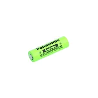 Acumulator Panasonic 1.2V SN70AACL, Capacitate 700mAh Ni-Cd Bulk
