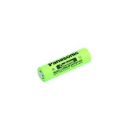 Acumulator Panasonic 1.2V SN70AACL, Capacitate 700mAh Ni-Cd Bulk