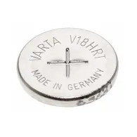 Acumulator Varta 1.2V V18HRT, Capacitate 18mAh Ni-Mh Bulk