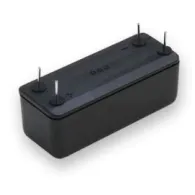 Acumulator Varta 2.4V MemPack, Capacitate 150mAh Ni-Mh Bulk