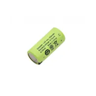 Acumulator X-Cell 1.2V 35AAAH, Capacitate 350mAh Ni-Mh Bulk