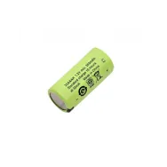 Acumulator X-Cell 1.2V 35AAAH, Capacitate 350mAh Ni-Mh Bulk