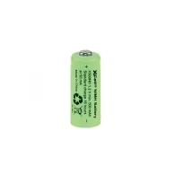 Acumulator X-Cell 1.2V X500NH, Capacitate 500mAh Ni-Mh Bulk