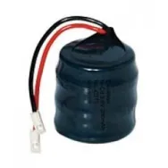 Camelion Acumulator 3NC-BC280AMU C375 3.6V 280mAh Preincarcat