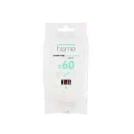 TNB 60 CLEANING WIPES MU for computer devices