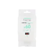 TNB 60 CLEANING WIPES MU for computer devices