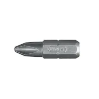 1-68-946 Bit Stanley  PH2, 25mm, 1/4"