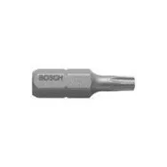 Bosch Bit torx T40 25mm 1/4"