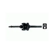 Bosch Bit Torx10, 25mm, 1/4"