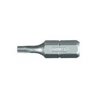 Stanley 1-68-843-1 Bit Torx  T25 25mm 1/4"