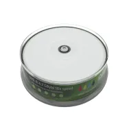 MediaRange DVD-R 16x Print Cake25 "MR407"