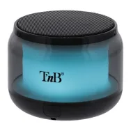 TNB Bluetooth speaker 20W GHOST sound 360