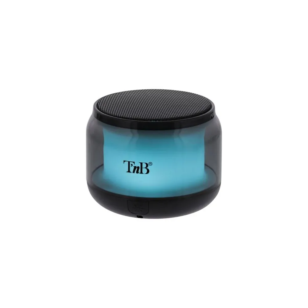 TNB Bluetooth speaker 20W GHOST sound 360