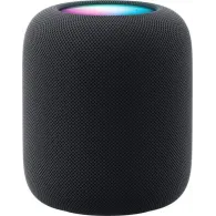 Boxa Inteligenta HomePod 2nd generation Midnight Black "MQJ73"