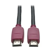 ETN 4K HDMI Cable with Ethernet (M/M)