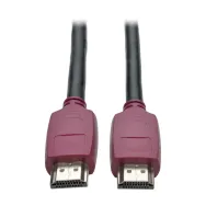 ETN 4K HDMI Cable with Ethernet (M/M)