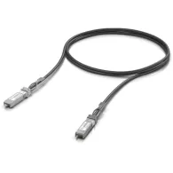 Copper Cbl 25Gbps UACC-DAC-SFP28-1M