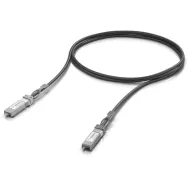 Copper Cbl 25Gbps UACC-DAC-SFP28-1M