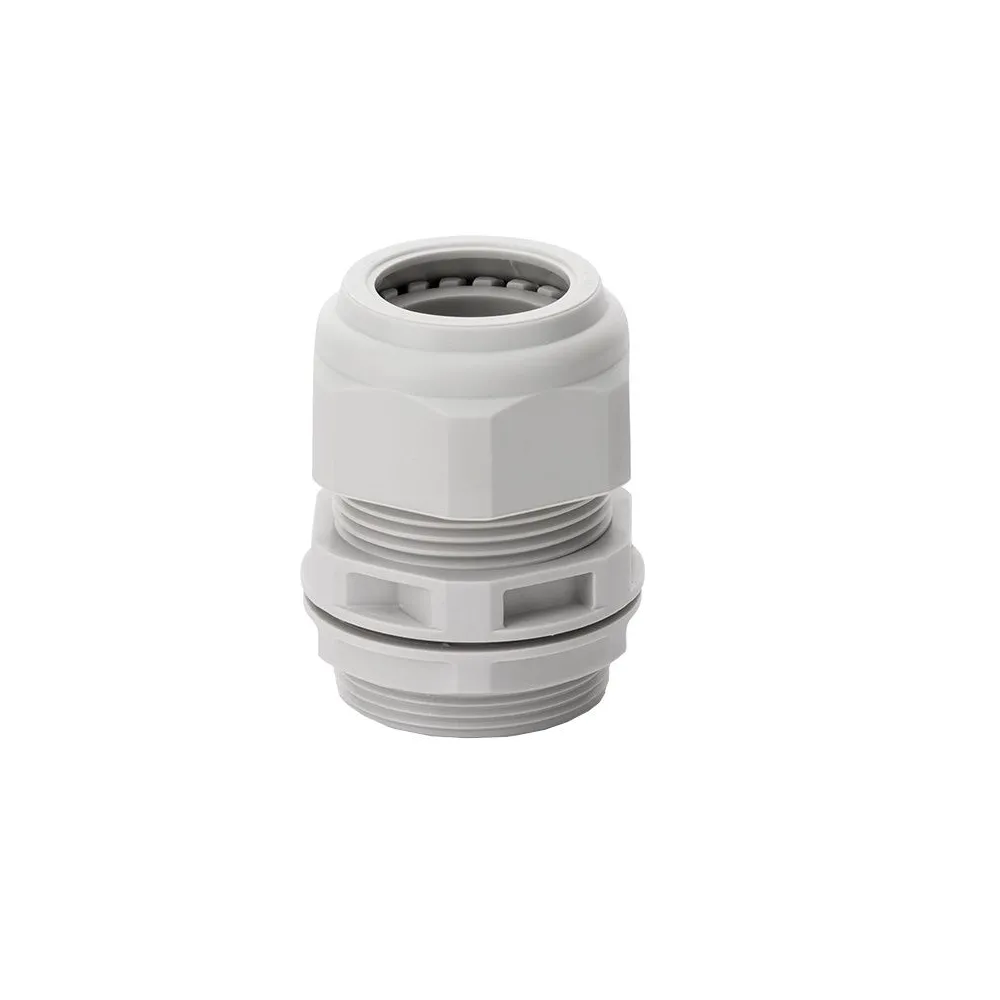 Presetupa plastic 29mm