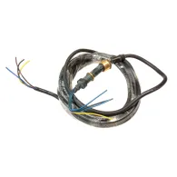 Progarden cablu pompa MYYM 4x1mmp, 6m