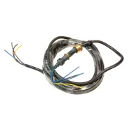 Progarden cablu pompa MYYM 4x1mmp, 6m