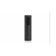 NEA CAMERA 360 NEATCENTER-SE