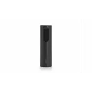 NEA CAMERA 360 NEATCENTER-SE