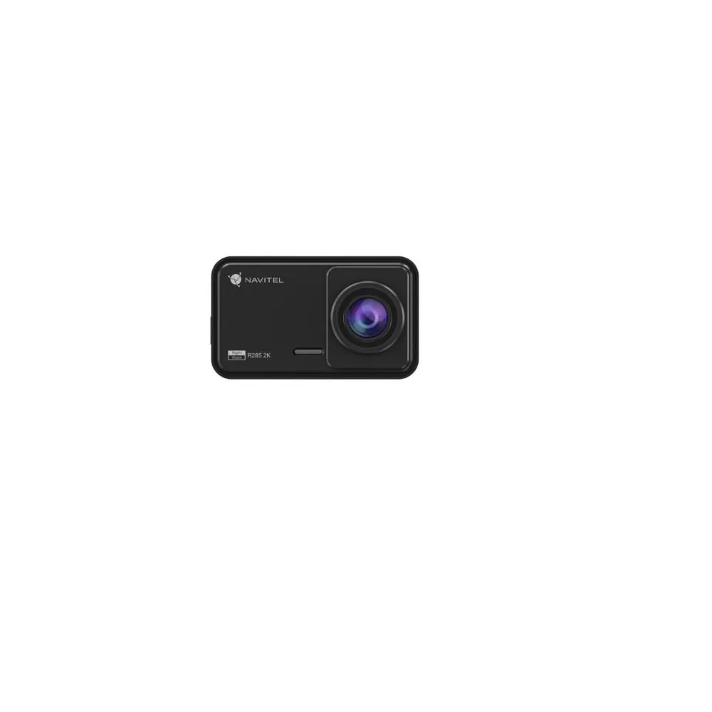 Camera Auto DVR Navitel R285 2K
