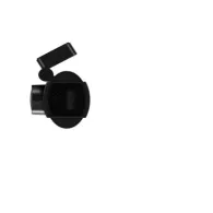 Camera Auto DVR Navitel R35