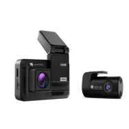 Camera Auto DVR Navitel R480 2K