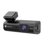 Camera Auto DVR Navitel R67 2K