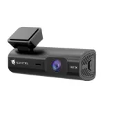 Camera Auto DVR Navitel R67 2K