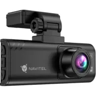 Camera Auto DVR Navitel R99 4K