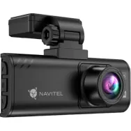 Camera Auto DVR Navitel R99 4K