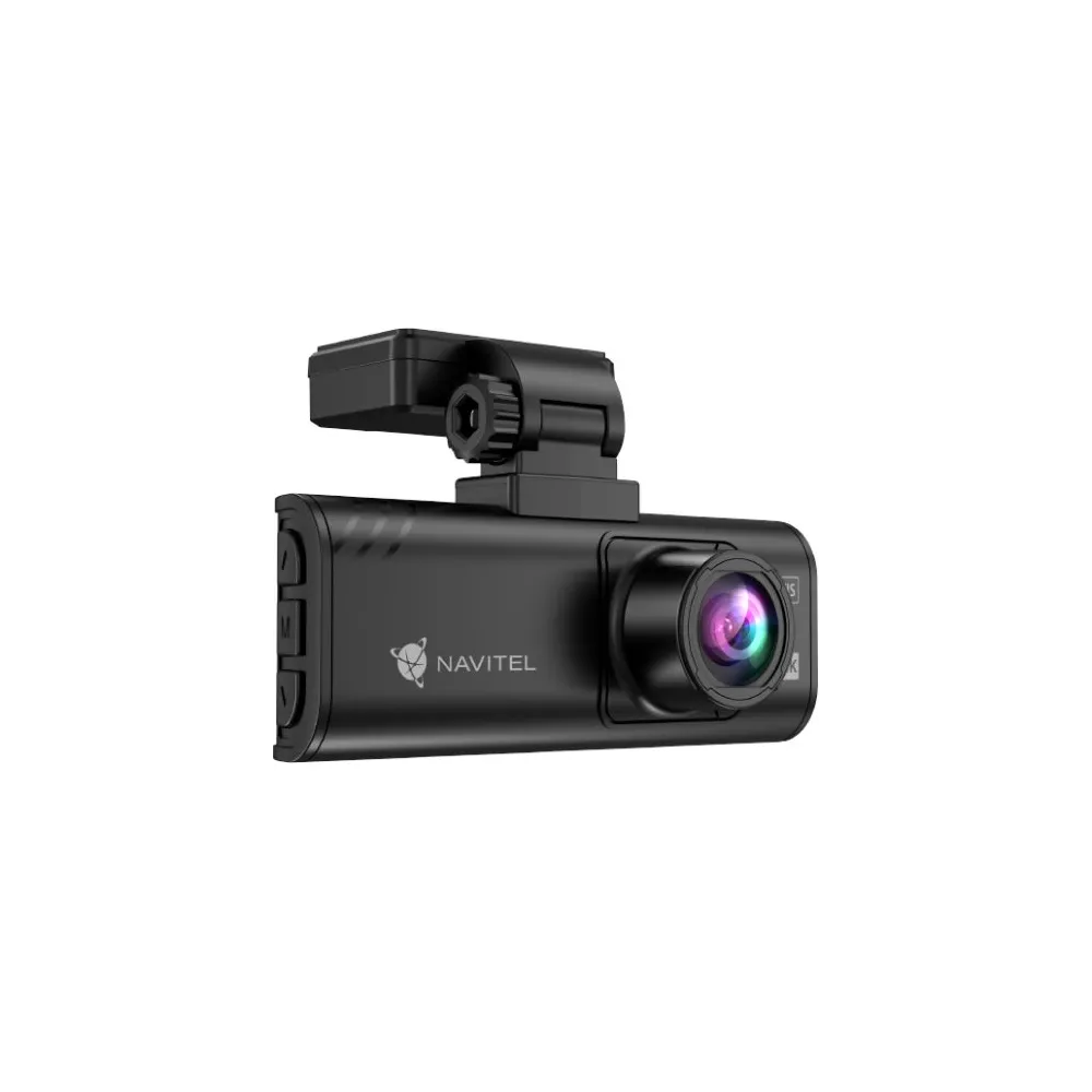 Camera Auto DVR Navitel R99 4K