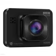 NAVITEL AR250 Night Vision  DVR Camera FHD/30fps 2.0" G-Sensor