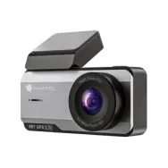 NAVITEL R87 GPS DVR Camera 2K, 3.7" Night Vision