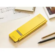 IPEVO DO-CAM Creator's Edition Yellow Document Camera