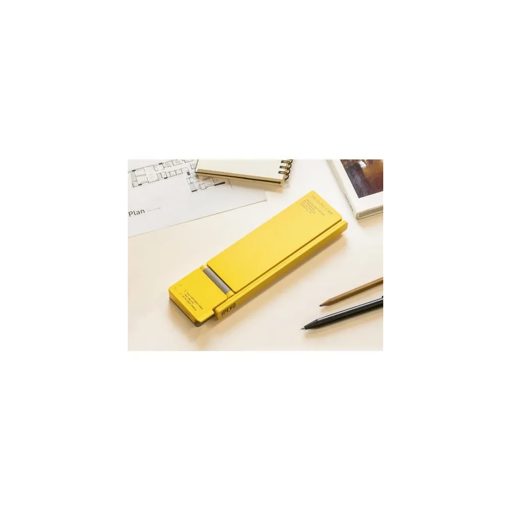 IPEVO DO-CAM Creator's Edition Yellow Document Camera