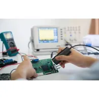 IPEVO P2V ULTRA FULL PACK