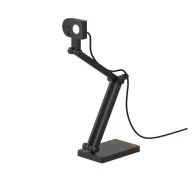 IPEVO V4K PRO 120 USB Document Camera