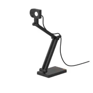 IPEVO V4K PRO 120 USB Document Camera