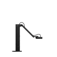 IPEVO VZ-R Ultra 13MP DUAL MODE DOCUMENT CAMERA