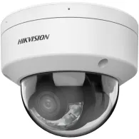 CAMERA IP DOME 4MP 2.8MM IR30M "DS-2CD2147G2H-LISU(2.8MM)(EF)"