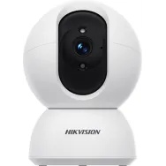 CAMERA IP PT  2MP 4MM IR 10M WIFI "DS-2CV2Q21G1-IDW(4MM)(W)"