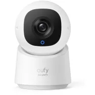 Camera supraveghere Anker "eufyCam C220", 2K 1080p, cube, wireless, interior, audio bidirectional, 360grade pan si tilt, "T8W113
